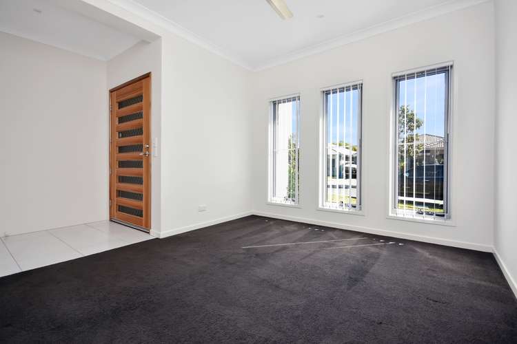 Second view of Homely house listing, 72 Abercrombie Street, Mango Hill QLD 4509