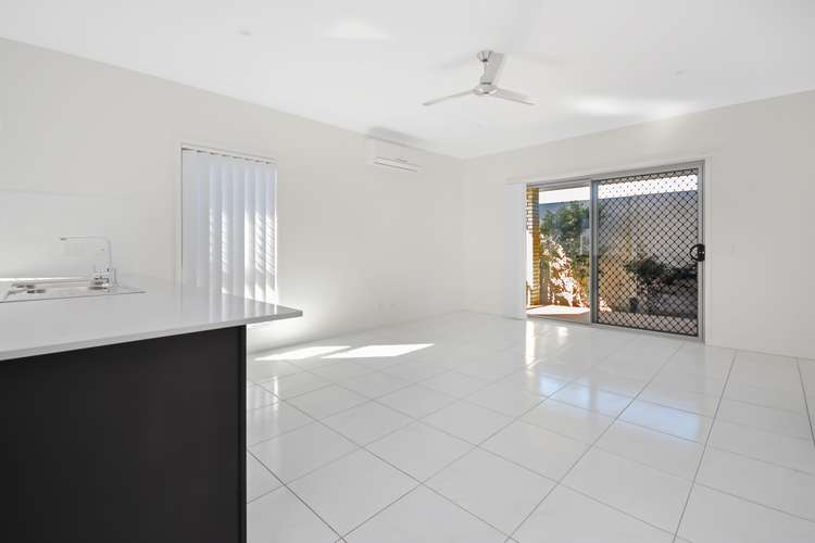 Fourth view of Homely house listing, 72 Abercrombie Street, Mango Hill QLD 4509