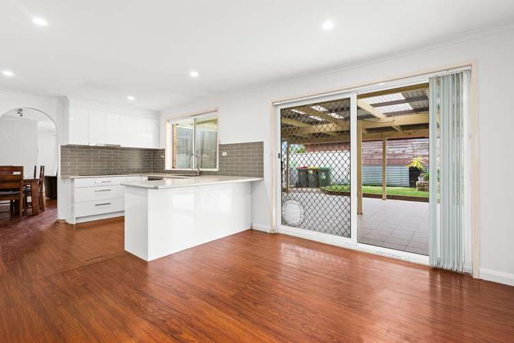 Fourth view of Homely house listing, 6 Decora Place, Albion Park Rail NSW 2527