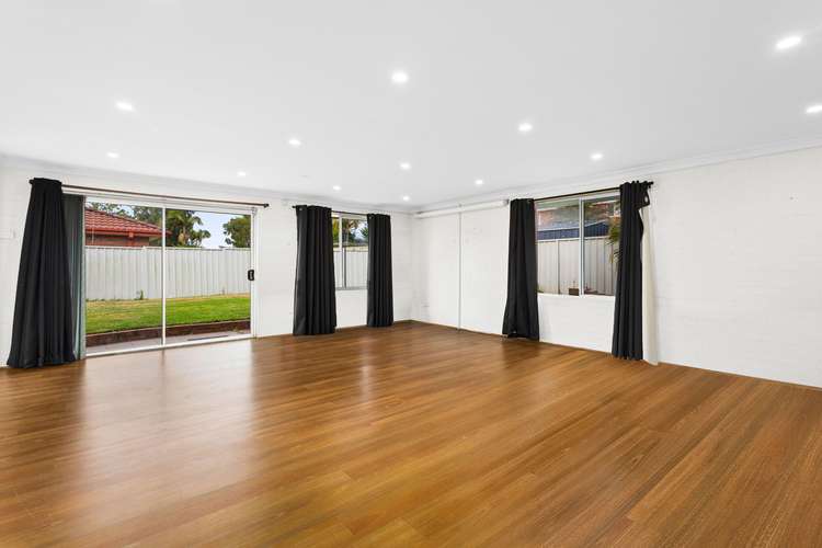 Fifth view of Homely house listing, 6 Decora Place, Albion Park Rail NSW 2527