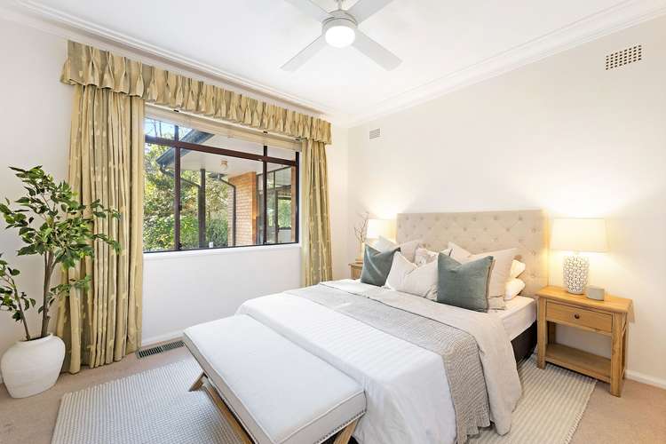 Sixth view of Homely house listing, 11 Avoca Road, Turramurra NSW 2074