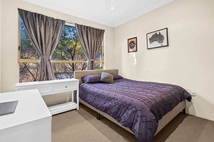 Fifth view of Homely unit listing, 3/6 Keira Street, Wollongong NSW 2500