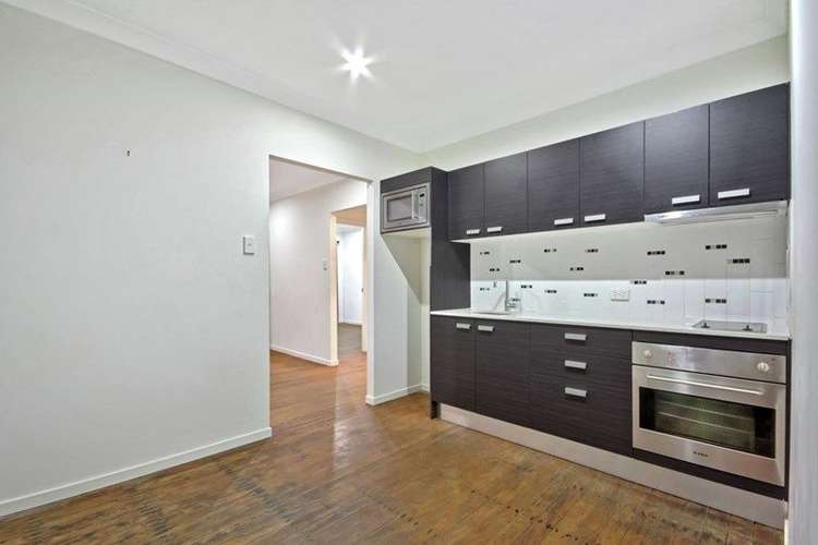 Third view of Homely flat listing, 11A Bligh Street, Nundah QLD 4012