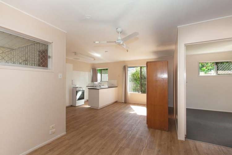 Second view of Homely semiDetached listing, 1/17 Douglas Street, Woodridge QLD 4114