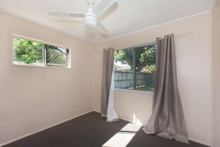 Fourth view of Homely semiDetached listing, 1/17 Douglas Street, Woodridge QLD 4114