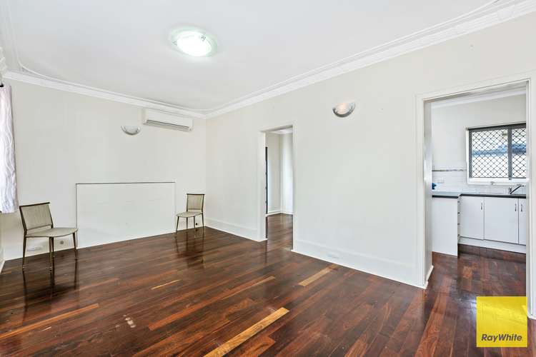 Fourth view of Homely house listing, 98 Harrison Street, Nollamara WA 6061