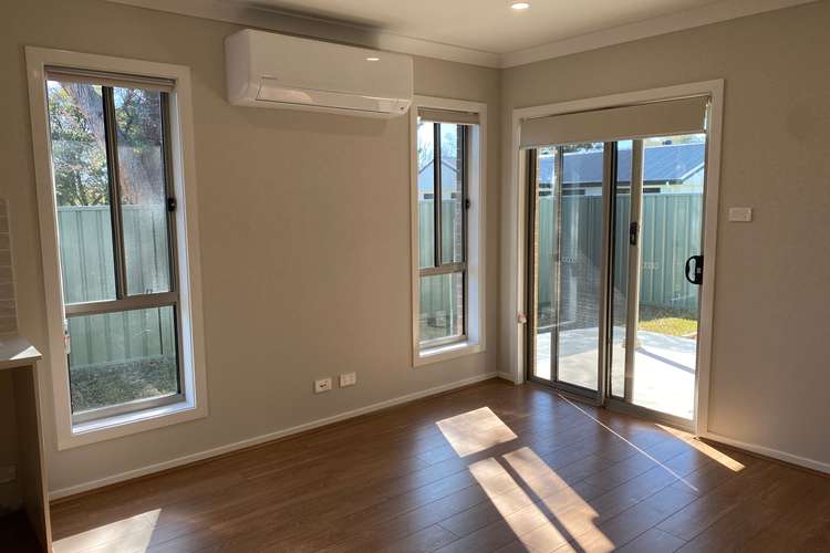 Fourth view of Homely flat listing, 458C Argyle Street, Picton NSW 2571