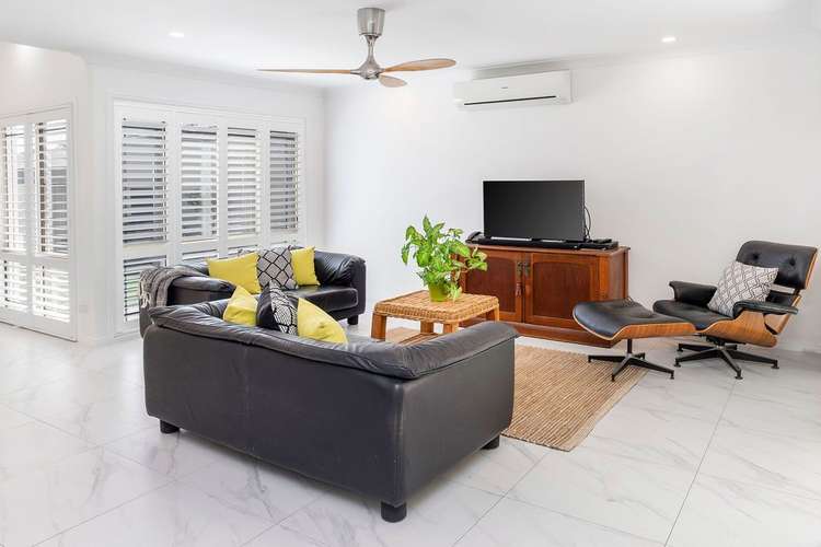 Sixth view of Homely house listing, 30 Zac Avenue, Coombabah QLD 4216
