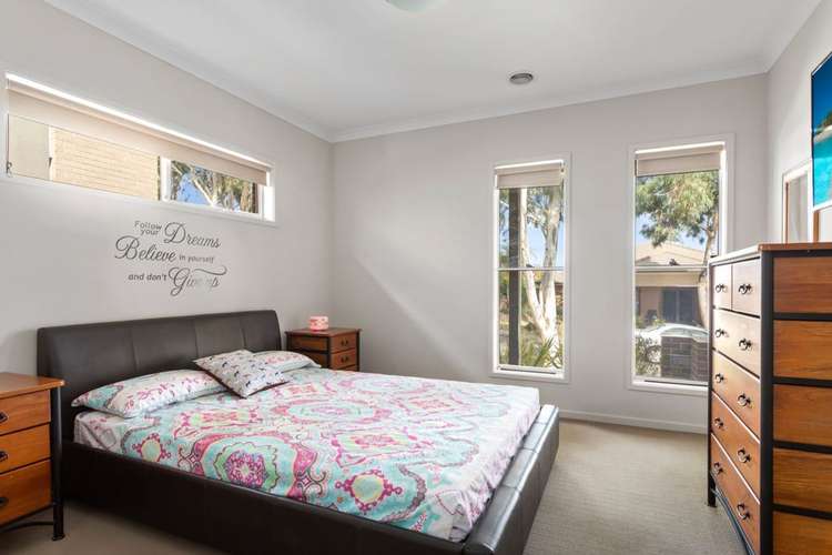 Third view of Homely house listing, 7 Besra Drive, Doreen VIC 3754