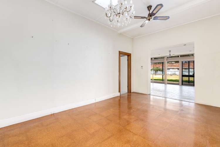 Second view of Homely house listing, 11 Hartley Road, Brighton SA 5048