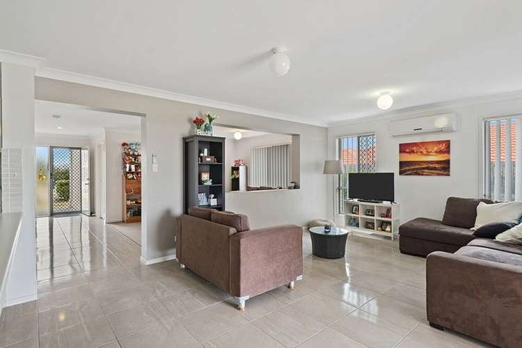 Fourth view of Homely house listing, 64 Serena Drive, Beaudesert QLD 4285