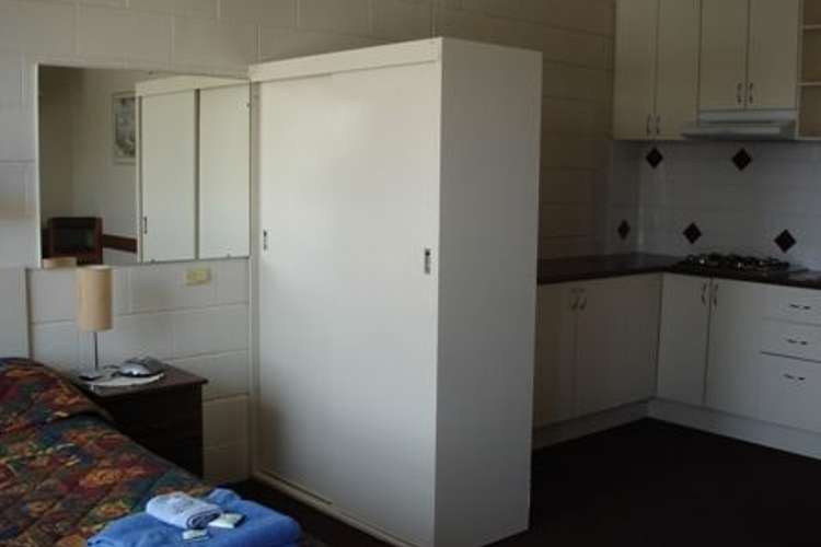 Third view of Homely unit listing, 2/271 High Street, Nagambie VIC 3608