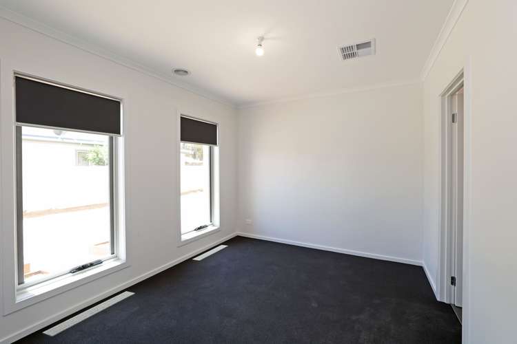 Second view of Homely house listing, 3/425 Ontario Avenue, Mildura VIC 3500