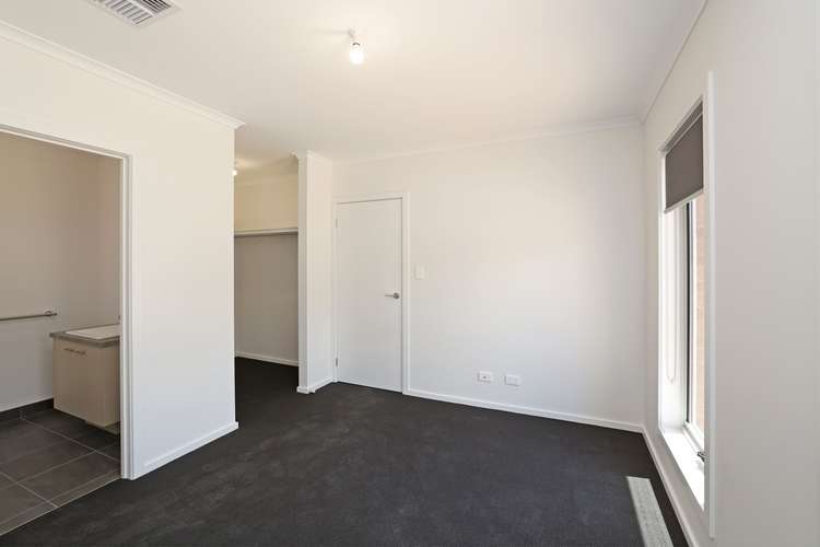 Third view of Homely house listing, 3/425 Ontario Avenue, Mildura VIC 3500