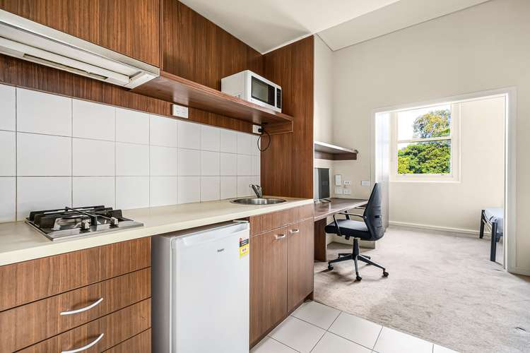 Main view of Homely apartment listing, 42&129/116 Main Drive, Macleod VIC 3085