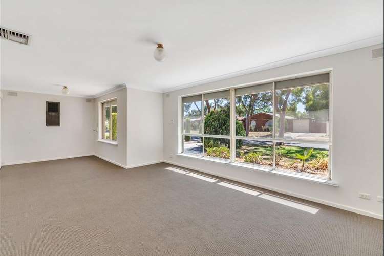 Third view of Homely house listing, 22 HENDRIX Crescent, Paralowie SA 5108
