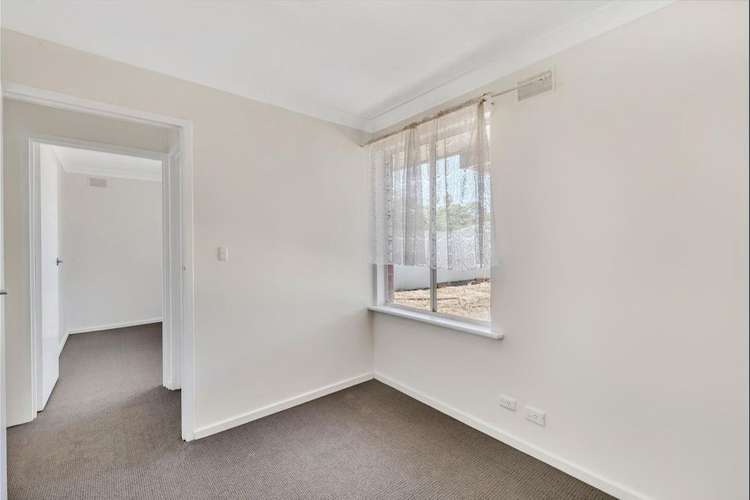 Fourth view of Homely house listing, 22 HENDRIX Crescent, Paralowie SA 5108