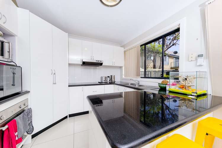 Second view of Homely townhouse listing, 2/148a The Esplanade, Umina Beach NSW 2257