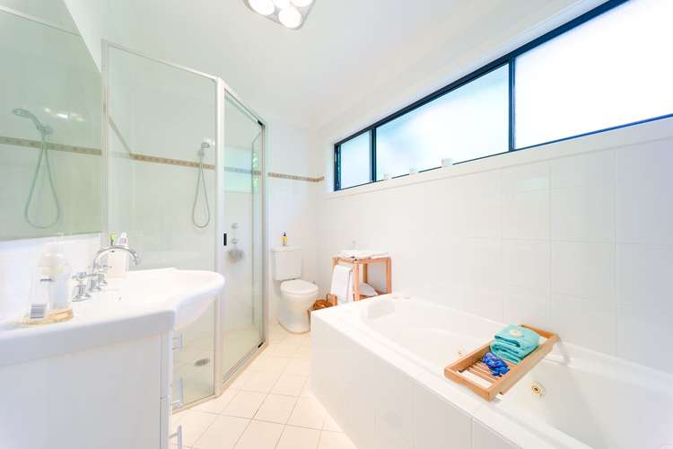 Third view of Homely townhouse listing, 2/148a The Esplanade, Umina Beach NSW 2257