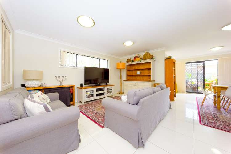 Fourth view of Homely townhouse listing, 2/148a The Esplanade, Umina Beach NSW 2257