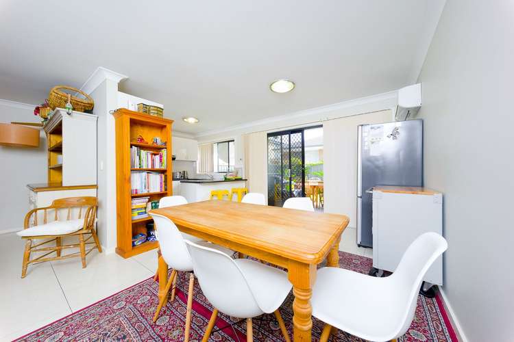 Fifth view of Homely townhouse listing, 2/148a The Esplanade, Umina Beach NSW 2257