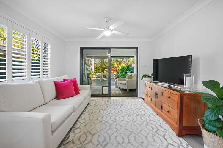 Third view of Homely house listing, 1/90 Nobby Parade, Miami QLD 4220