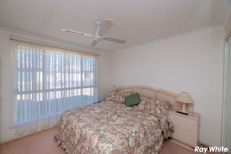 Third view of Homely house listing, 43/32 Parkway Drive, Tuncurry NSW 2428