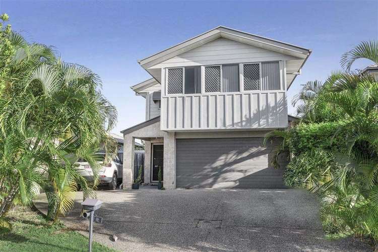 Main view of Homely house listing, 2A Amelia Street, Nundah QLD 4012