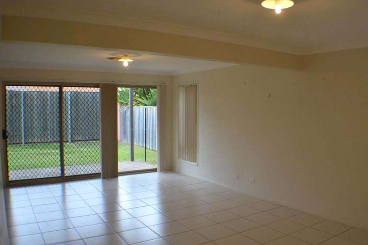 Third view of Homely house listing, 2A Amelia Street, Nundah QLD 4012
