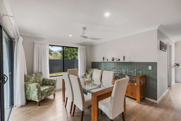Fifth view of Homely house listing, 1B Nichols Avenue, Beerwah QLD 4519