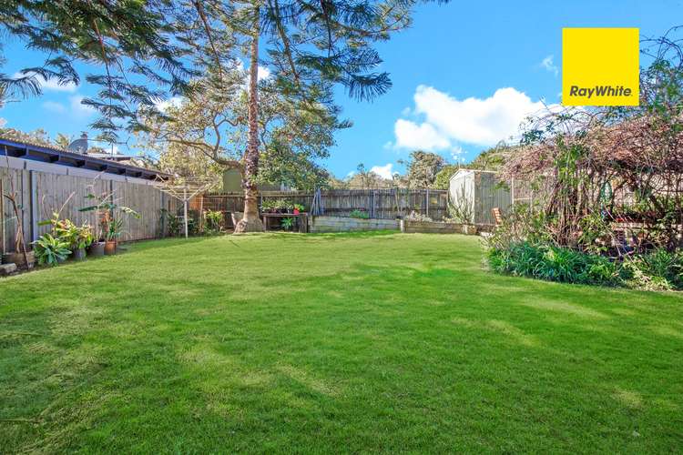 Main view of Homely house listing, 8 Bernie Street, Bundeena NSW 2230