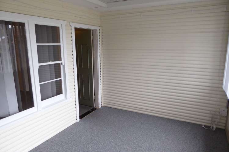 Second view of Homely house listing, 149 Trafalgar Avenue, Umina Beach NSW 2257