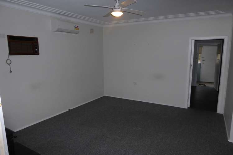 Third view of Homely house listing, 149 Trafalgar Avenue, Umina Beach NSW 2257