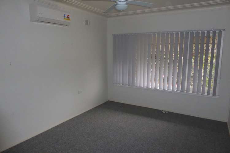 Fifth view of Homely house listing, 149 Trafalgar Avenue, Umina Beach NSW 2257