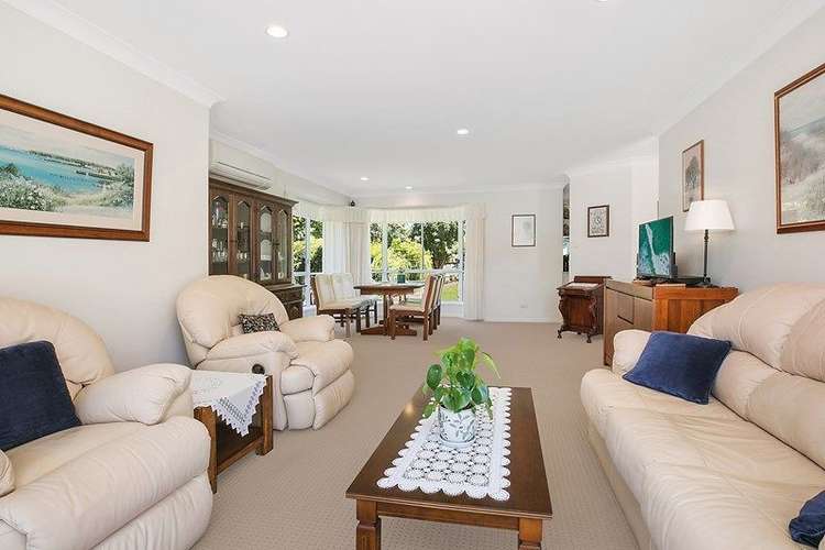 Fourth view of Homely house listing, 8 Royal Drive, Buderim QLD 4556