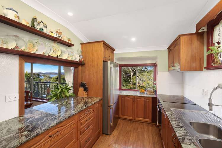 Sixth view of Homely house listing, 26 Penang Street, Point Clare NSW 2250