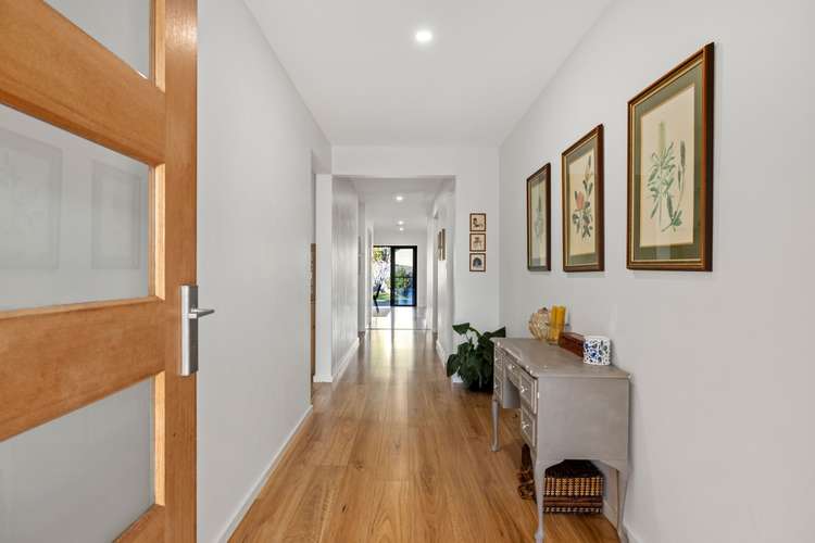 Second view of Homely house listing, 12 Macdougall Street, Corindi Beach NSW 2456