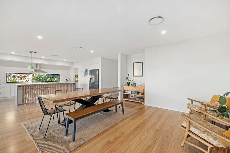 Third view of Homely house listing, 12 Macdougall Street, Corindi Beach NSW 2456