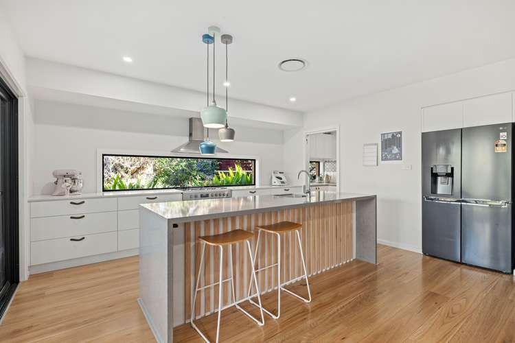 Fourth view of Homely house listing, 12 Macdougall Street, Corindi Beach NSW 2456