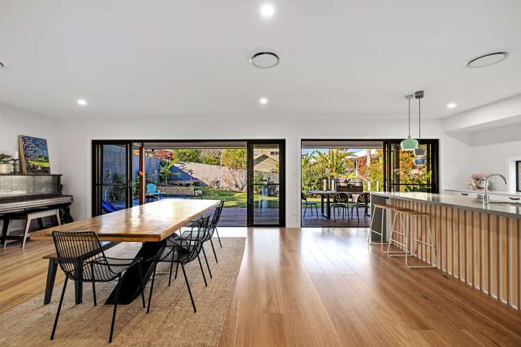 Sixth view of Homely house listing, 12 Macdougall Street, Corindi Beach NSW 2456