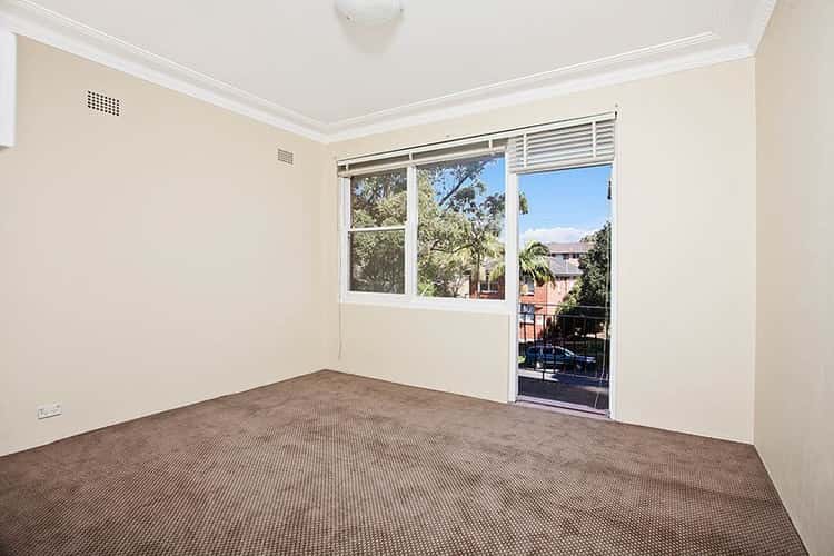 Third view of Homely unit listing, 6/18 St Georges Parade, Hurstville NSW 2220