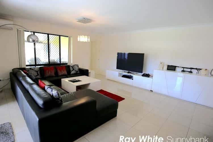 Third view of Homely house listing, 14 Yering Place, Wynnum West QLD 4178