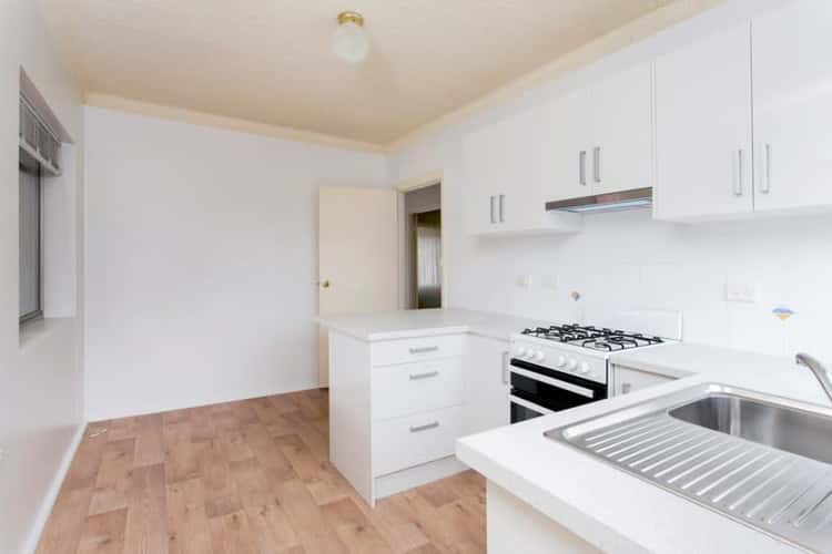 Fifth view of Homely unit listing, 1/3 Marlborough Street, Brighton SA 5048