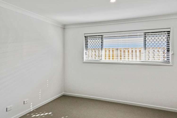 Second view of Homely house listing, 17 Kinglake Crescent, Pimpama QLD 4209