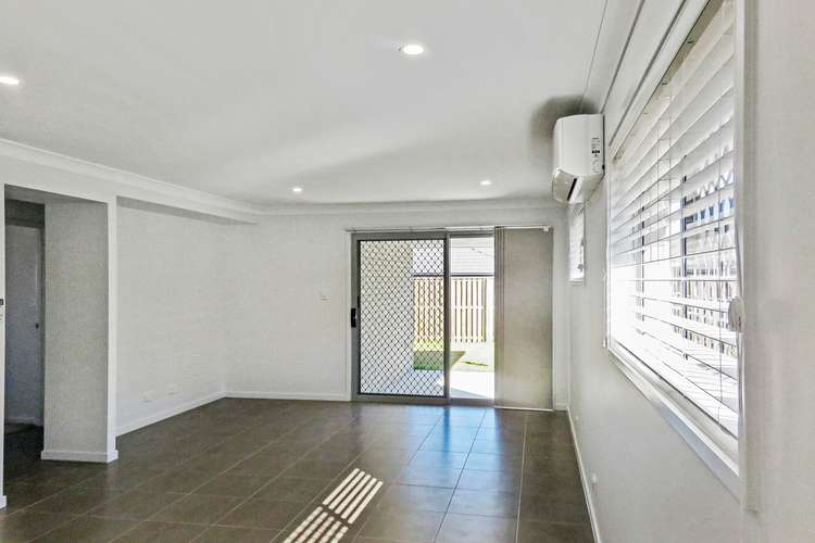 Third view of Homely house listing, 17 Kinglake Crescent, Pimpama QLD 4209