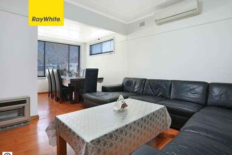 Second view of Homely house listing, 4 Cambridge Street, Berkeley NSW 2506