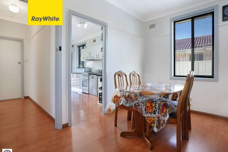 Third view of Homely house listing, 4 Cambridge Street, Berkeley NSW 2506