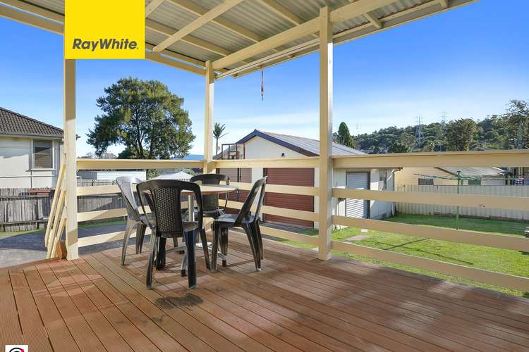 Seventh view of Homely house listing, 4 Cambridge Street, Berkeley NSW 2506
