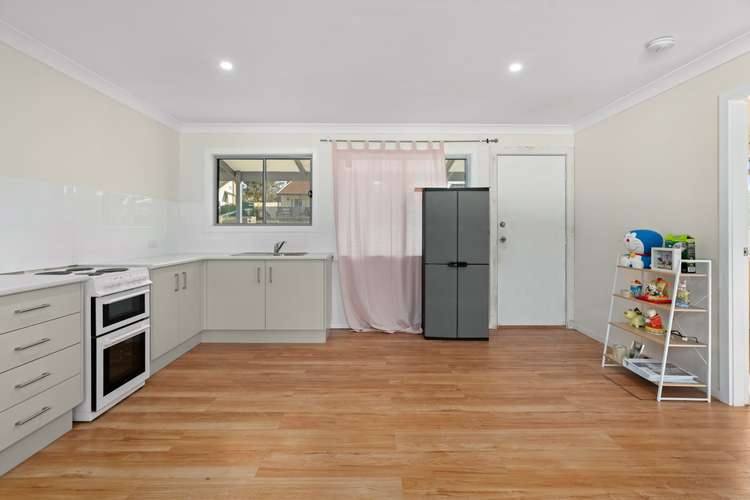 Fourth view of Homely house listing, 23 Antares Close, Nowra NSW 2541