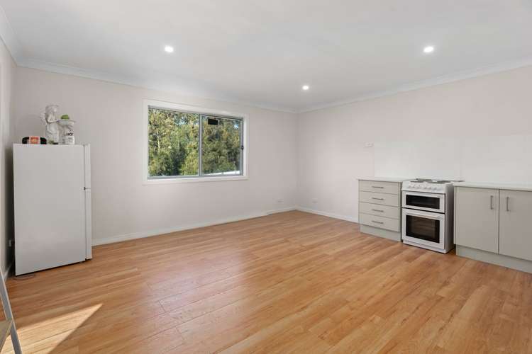 Fifth view of Homely house listing, 23 Antares Close, Nowra NSW 2541